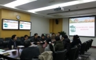 我院顺利通过四川省医学重点学科（实验室）及重点专科建设项目验收评审